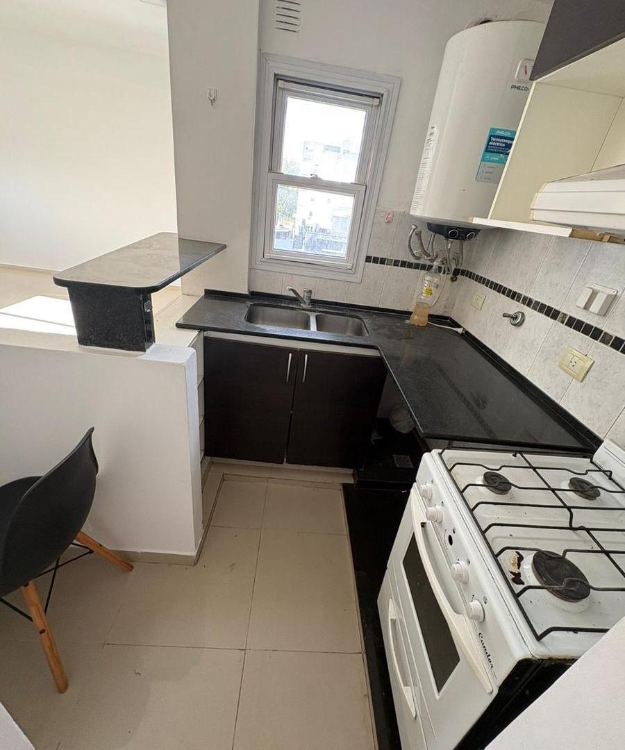 Foto de Departamento en La Plata, imagen 3