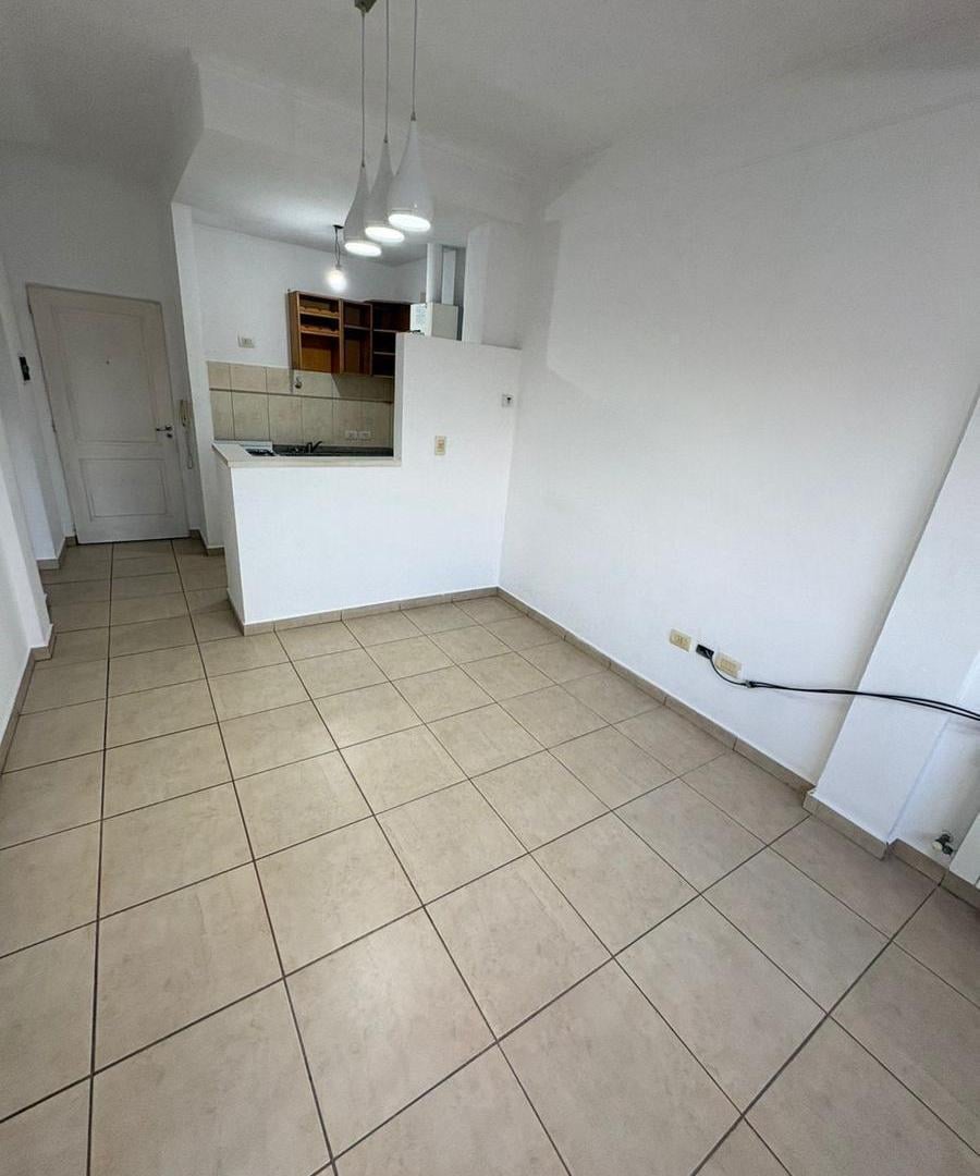 Foto de Departamento en La Plata, imagen 4