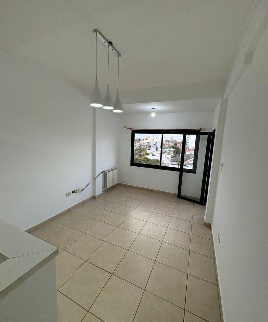 Foto de Departamento en La Plata, imagen 1