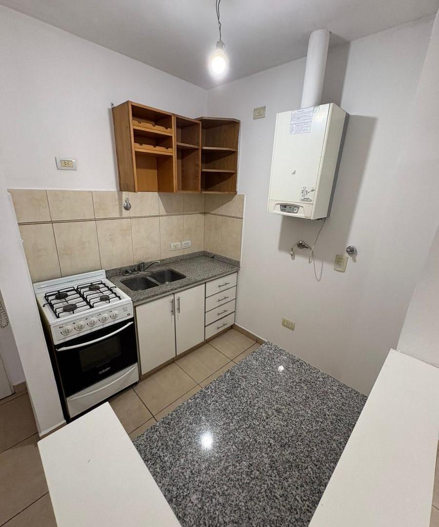 Foto de Departamento en La Plata, imagen 5