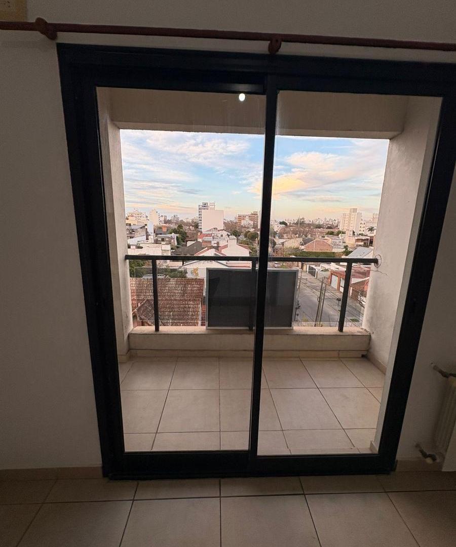 Foto de Departamento en La Plata, imagen 2
