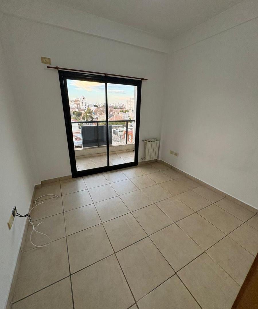 Foto de Departamento en La Plata, imagen 3