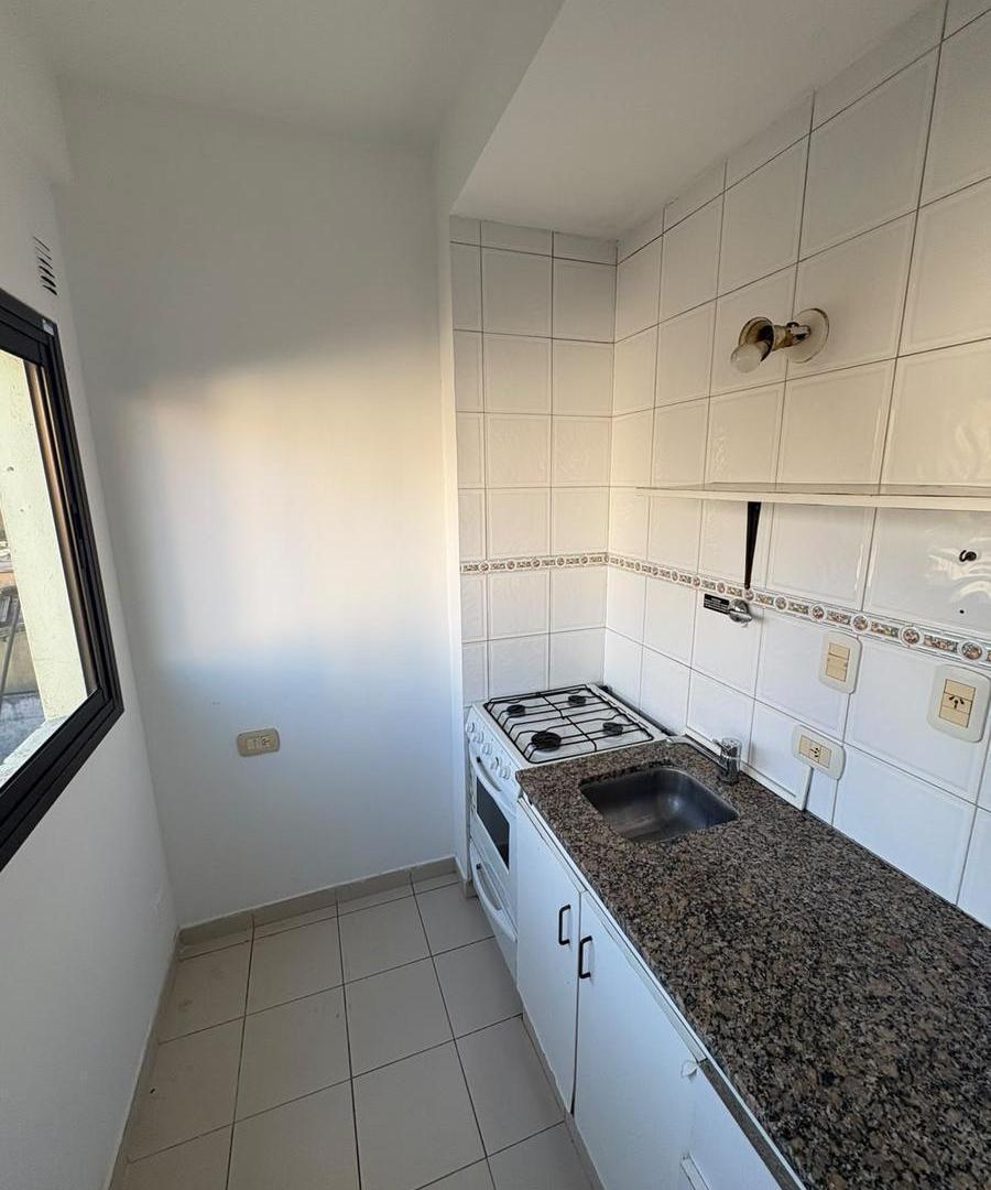 Foto de Departamento en La Plata, imagen 3