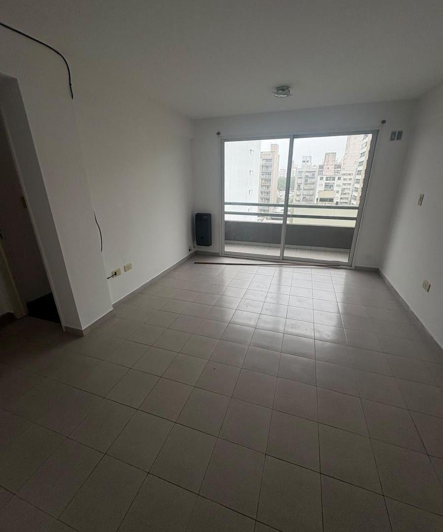 Foto de Departamento en La Plata, imagen 3