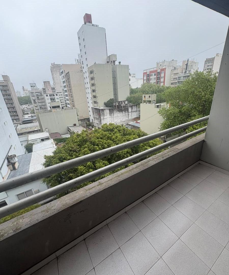 Foto de Departamento en La Plata, imagen 5