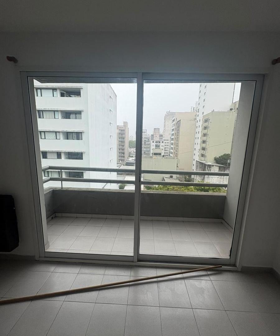Foto de Departamento en La Plata, imagen 4