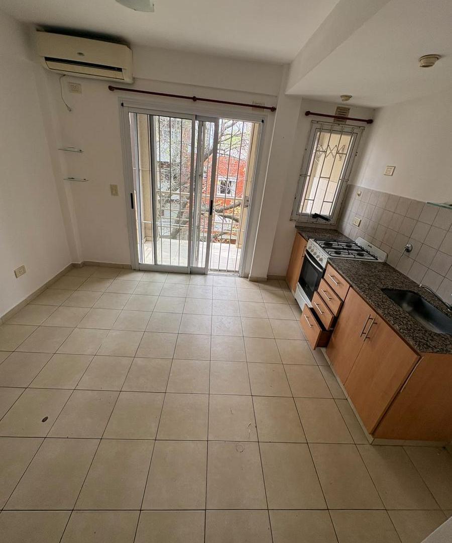 Foto de Departamento en La Plata, imagen 1