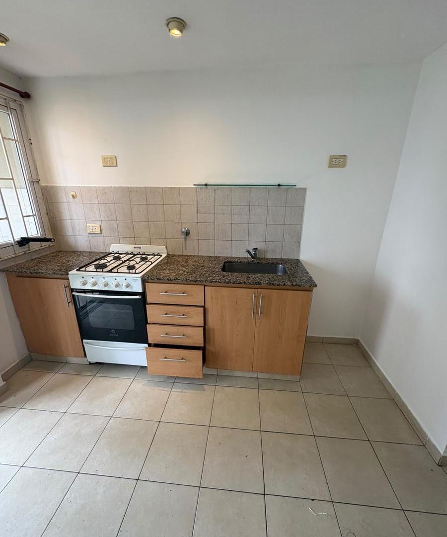 Foto de Departamento en La Plata, imagen 2