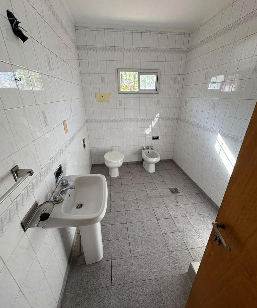 Foto de Departamento en La Plata, imagen 5