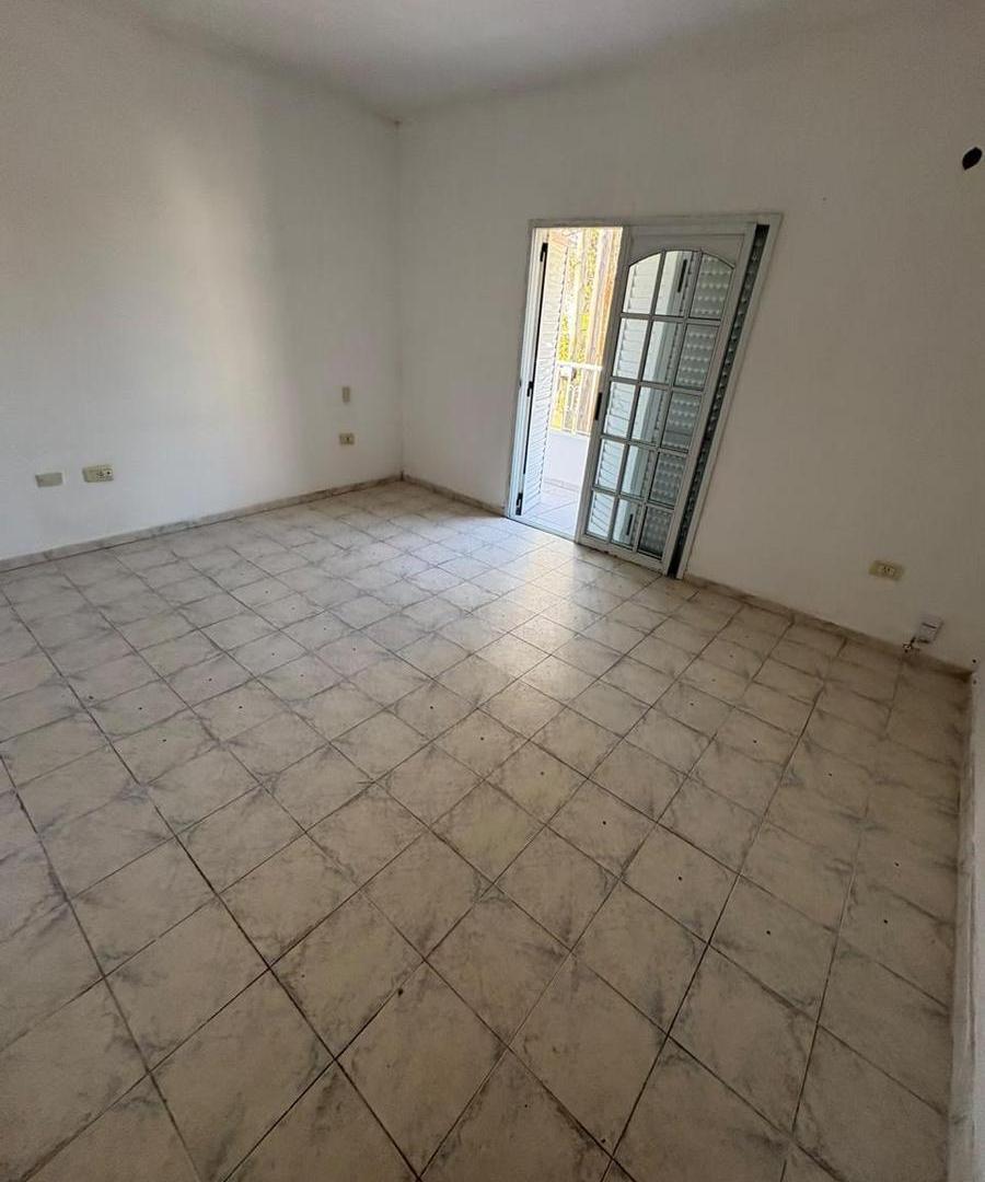 Foto de Departamento en La Plata, imagen 3