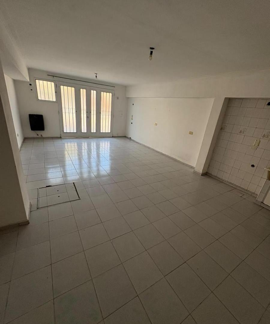 Foto de Departamento en La Plata, imagen 1