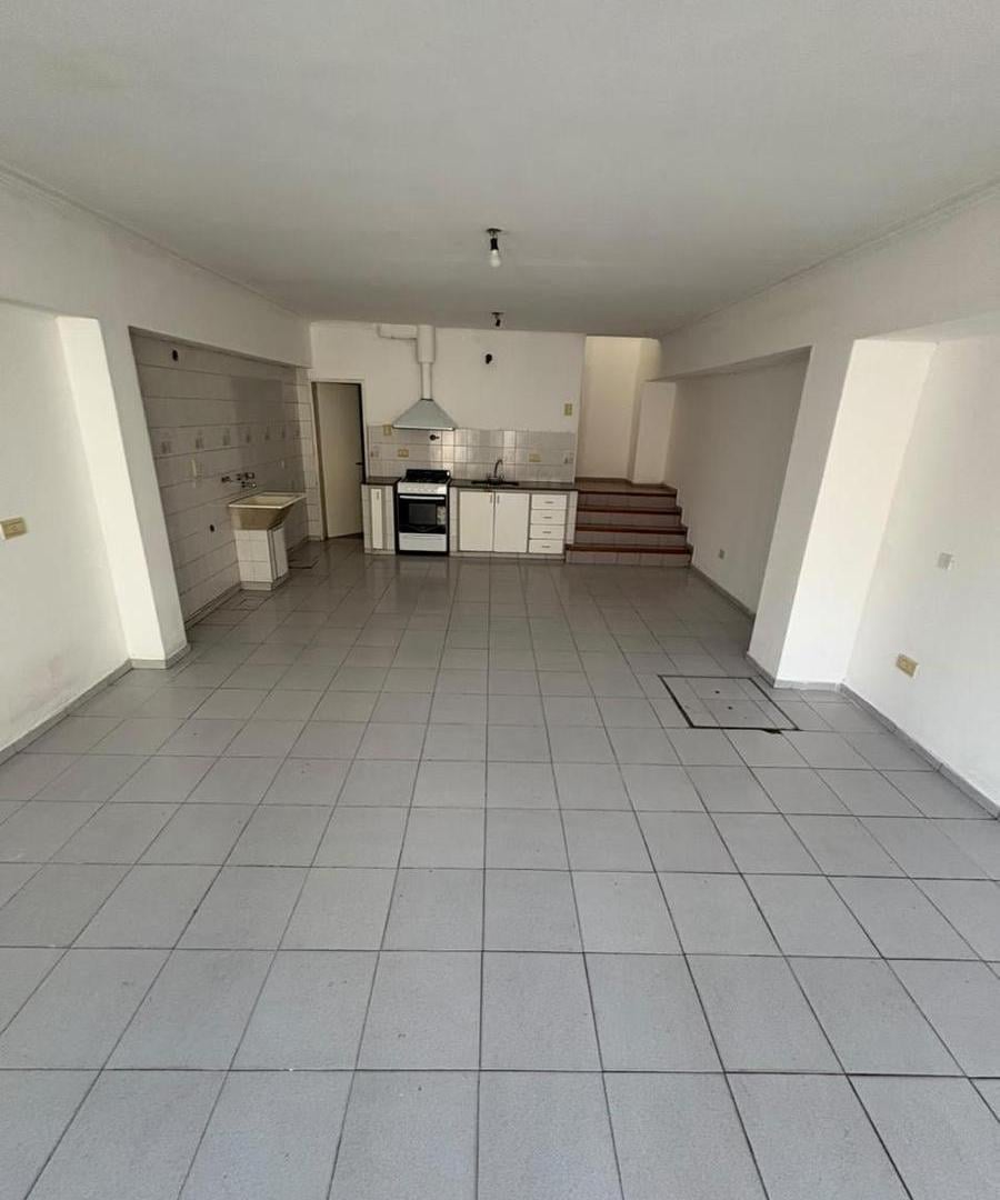 Foto de Departamento en La Plata, imagen 2