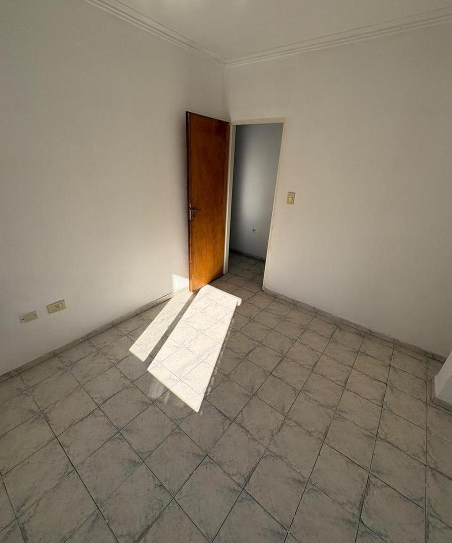 Foto de Departamento en La Plata, imagen 4