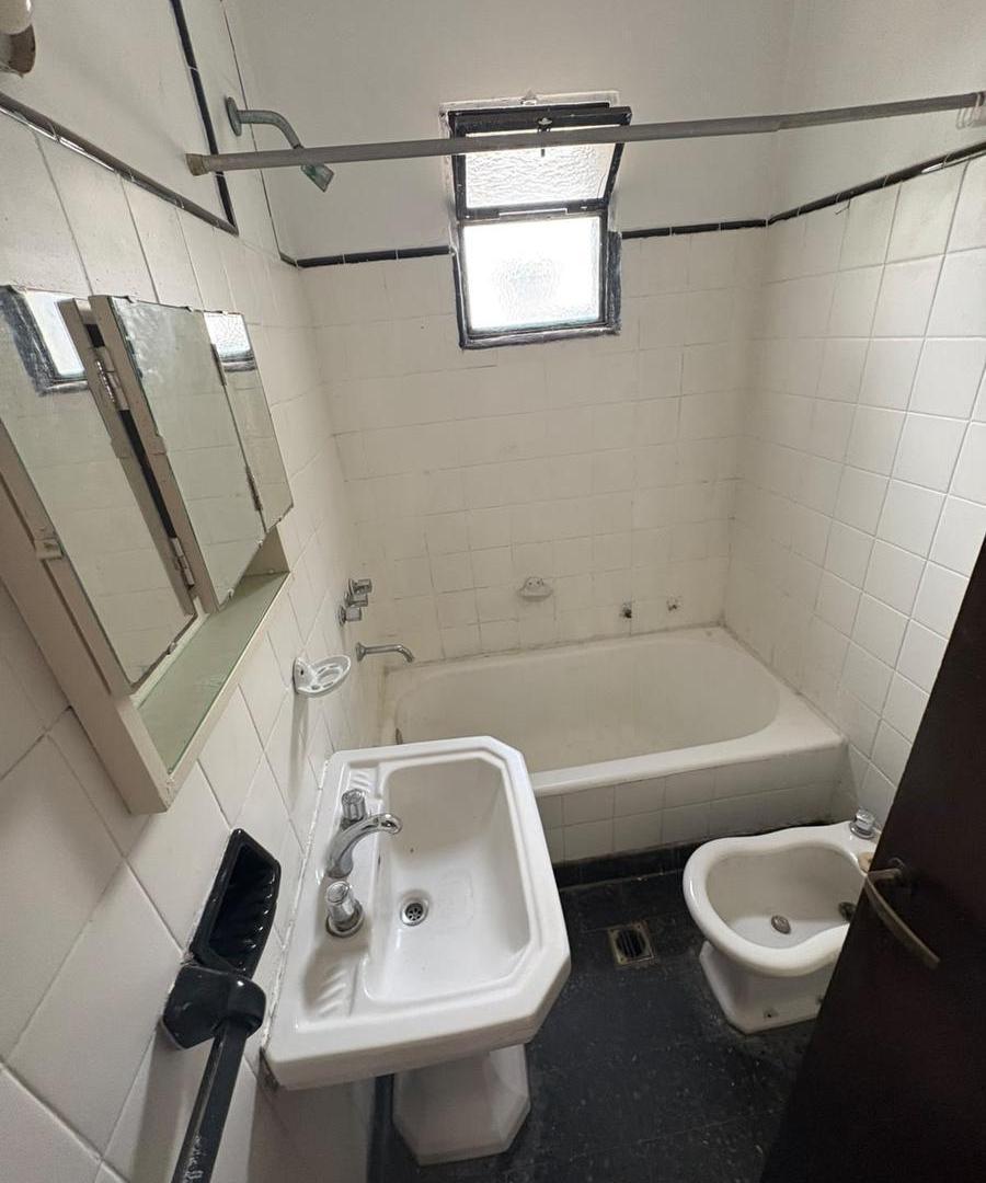 Foto de Departamento en La Plata, imagen 5