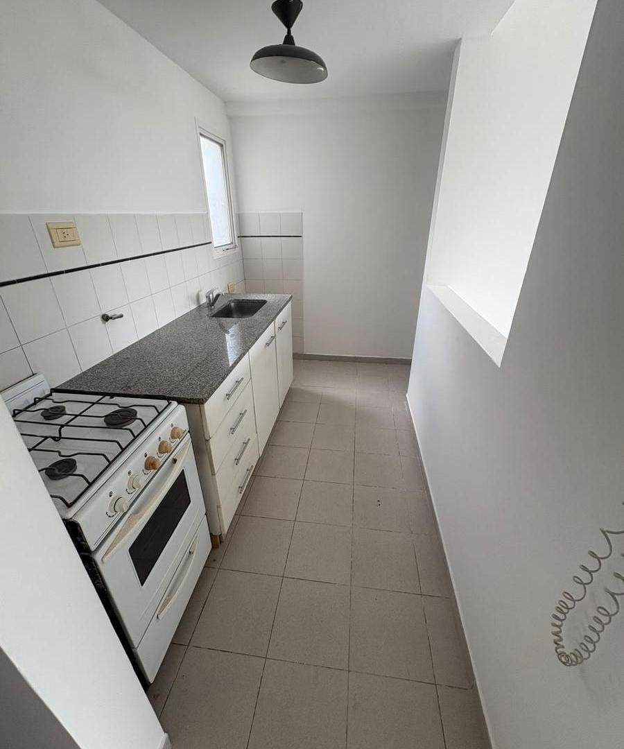 Foto de Departamento en La Plata, imagen 3