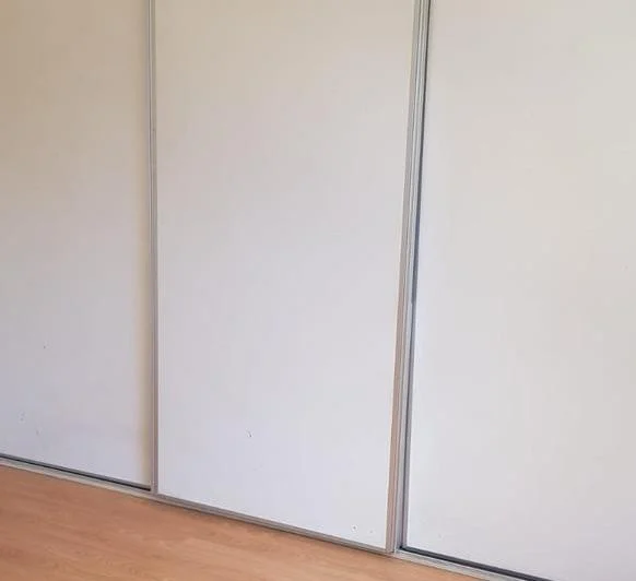Alquiler departamento 3 ambientes con amenites en almagro 4