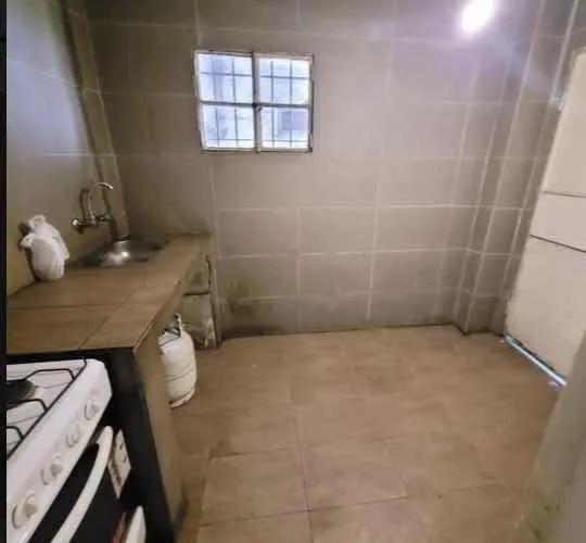 Local con Vivienda en Moreno Centro 3