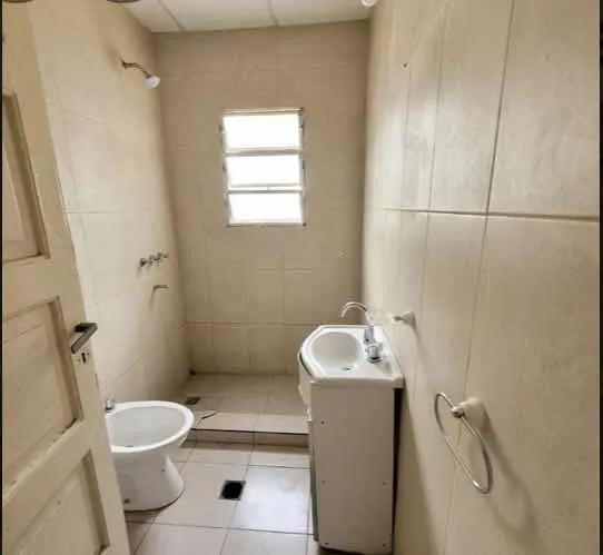 Local con Vivienda en Moreno Centro 1