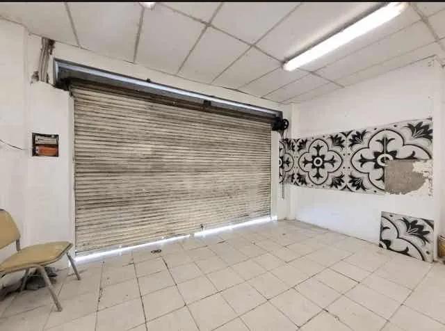 Local con Vivienda en Moreno Centro 4