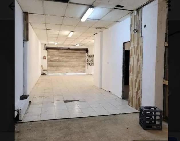 Local con Vivienda en Moreno Centro 5