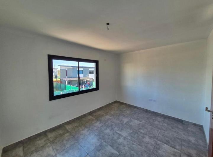 Foto de Dúplex 3 ambientes en Moreno, imagen 3