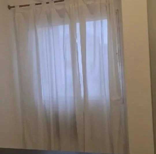 Oficina en alquiler en Morón 2