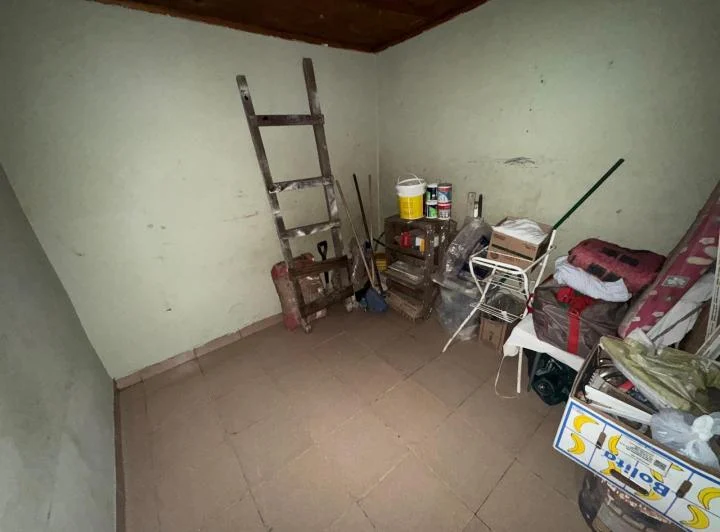 Casa 3 ambientes Moreno 4