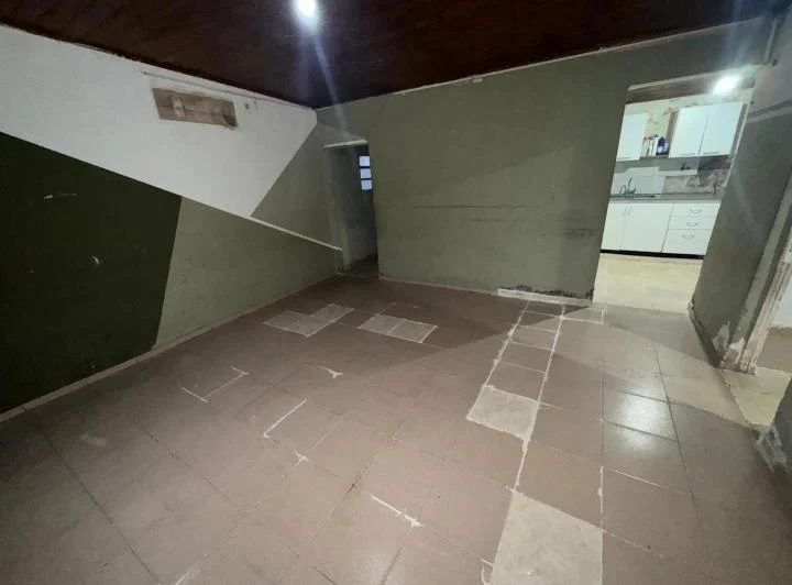 Casa 3 ambientes Moreno 3