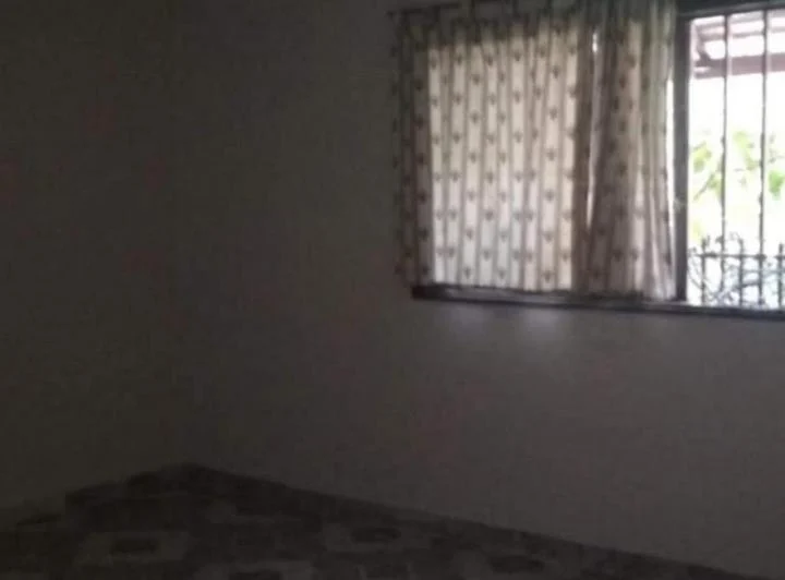 Dos casas en el mismo lote en Mariano Acosta, Merlo 3