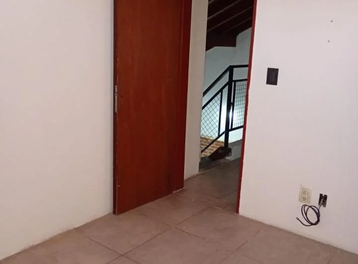 Departamento en Alquiler 4