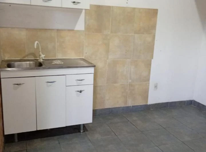 Departamento en Alquiler 5
