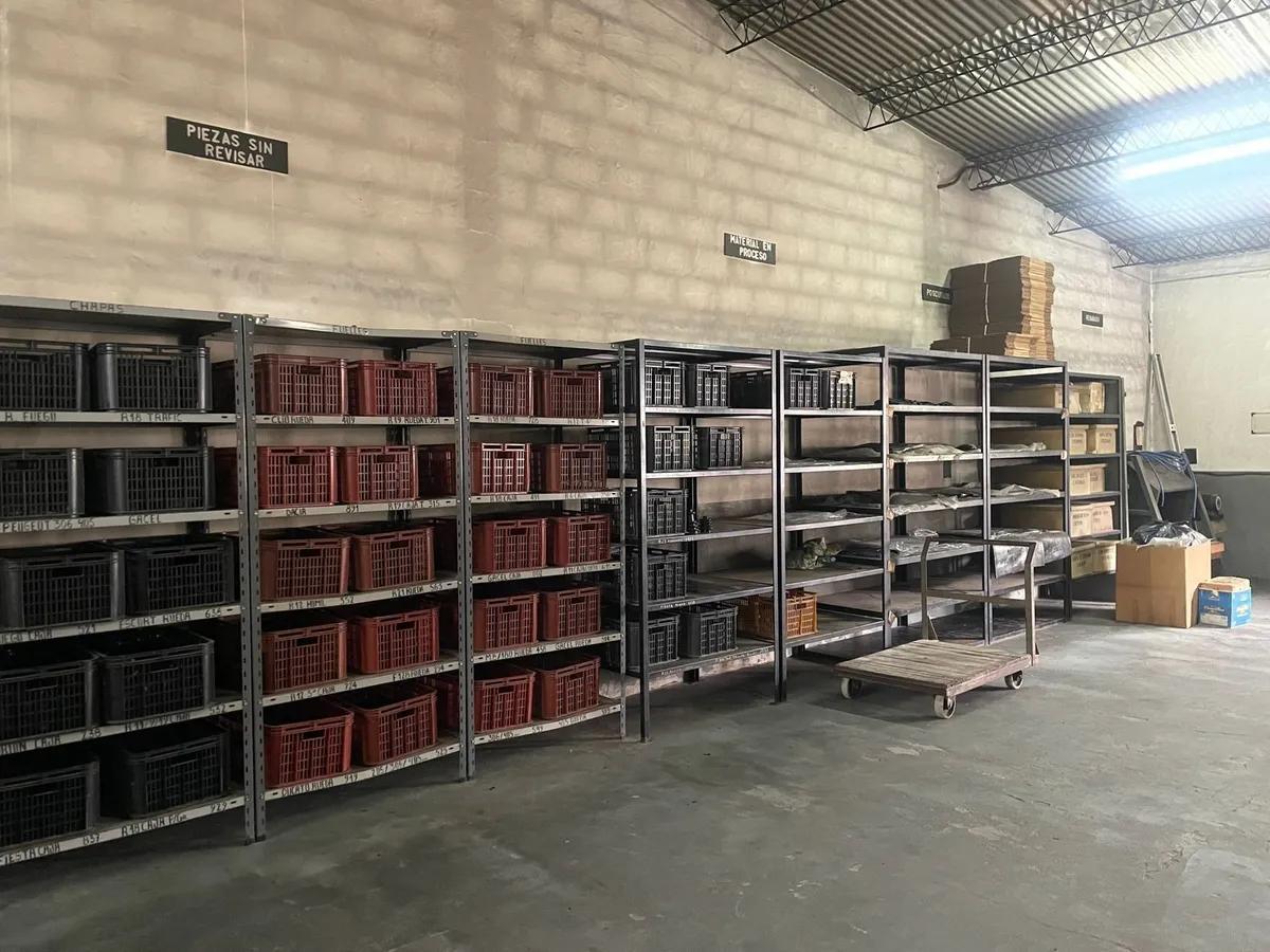 Imagen de la propiedad