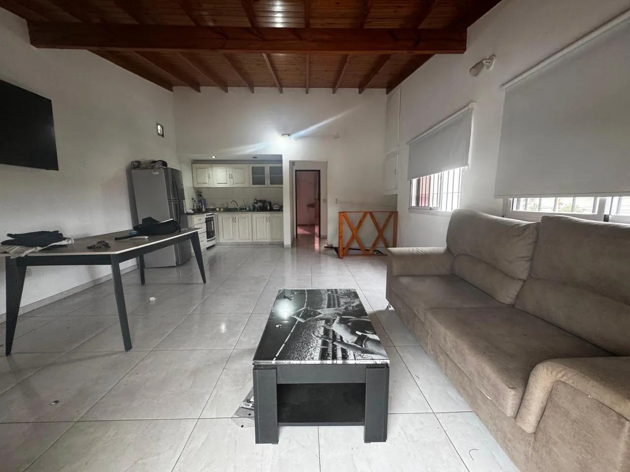PH 3 ambientes en venta en Ituzaingó