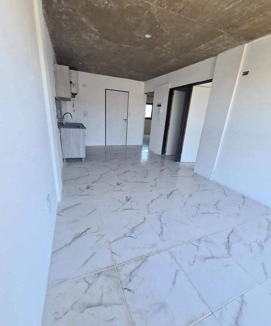Foto de Departamentos en alquiler en El Palomar - Consulte unidades disponibles, imagen 5