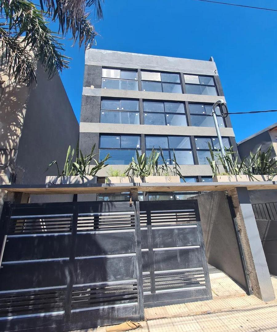 Foto de Departamentos en alquiler en El Palomar - Consulte unidades disponibles, imagen 4