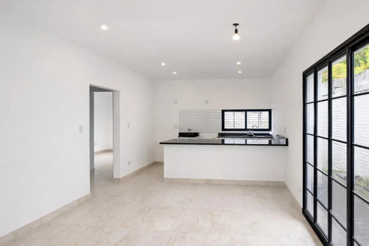 PH 3 ambientes en venta en Castelar Norte