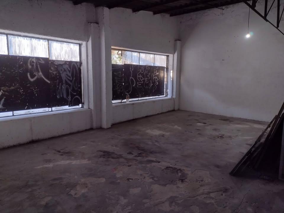 Foto de Local en alquiler en Haedo, imagen 4