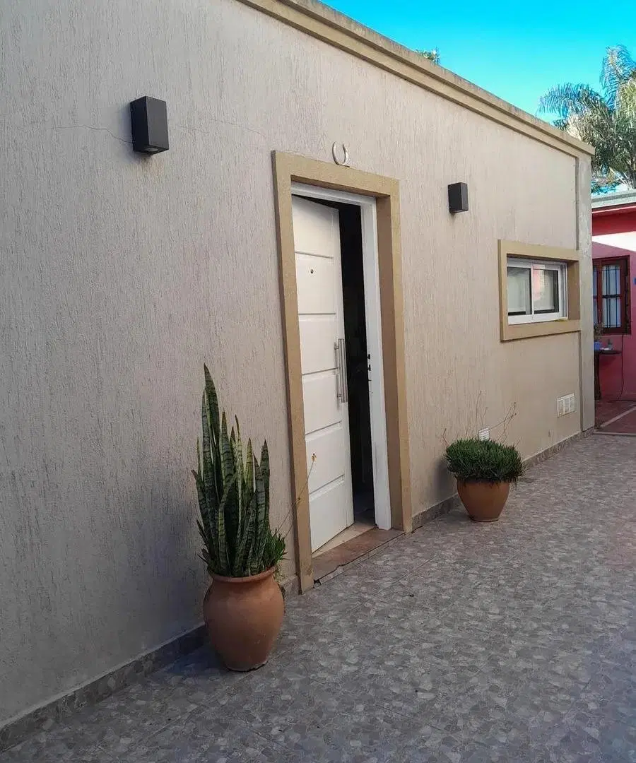 PH tipo casa 3 ambientes en alquiler en San Antonio de Padua 3
