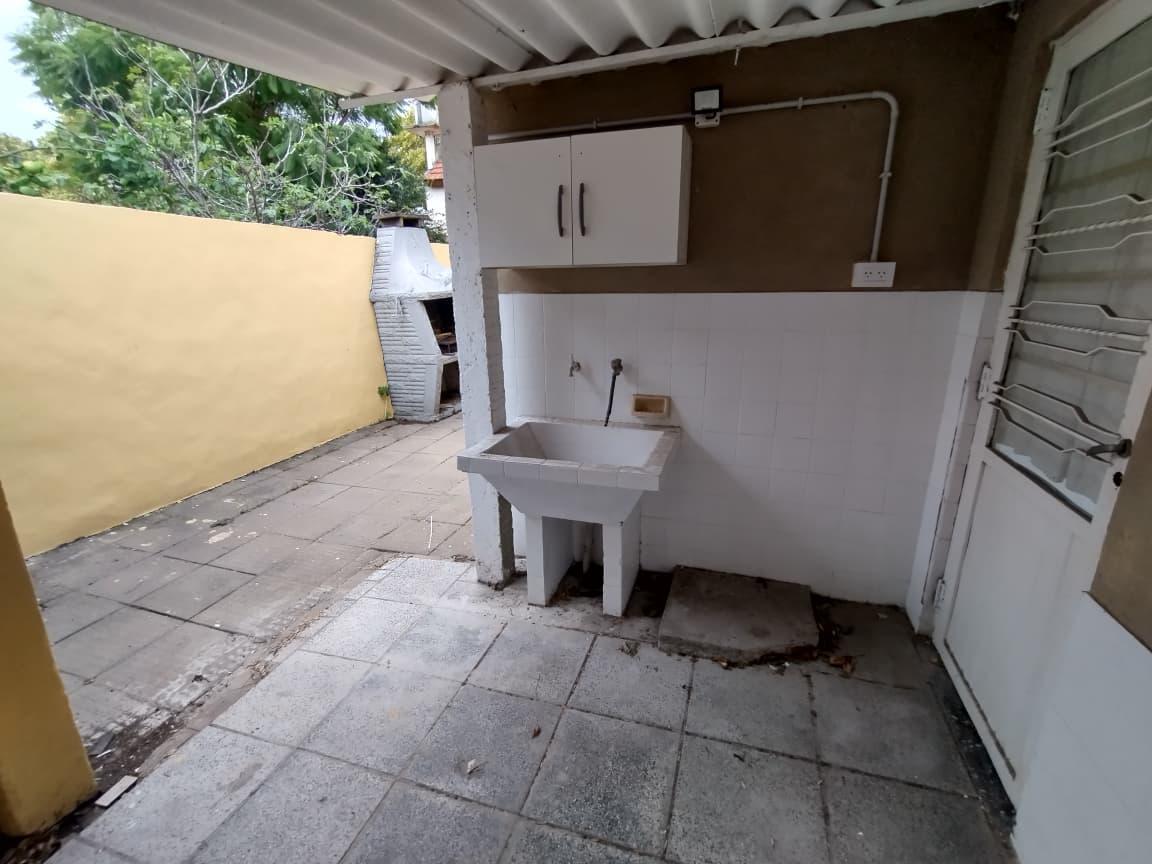 Foto de PH tipo casa 3 ambientes en alquiler en San Antonio de Padua, imagen 5
