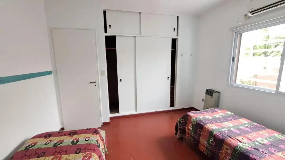 Casa 5 ambientes en venta en Francisco Álvarez 5