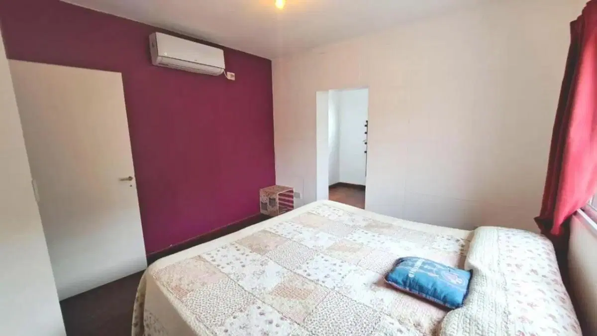 Casa 5 ambientes en venta en Francisco Álvarez 4
