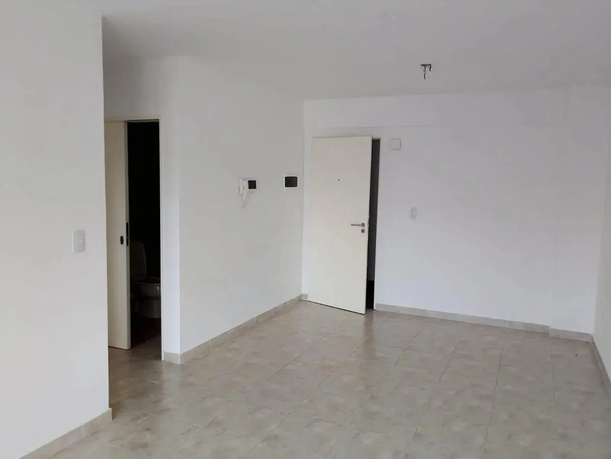 Departamento en Moron 3