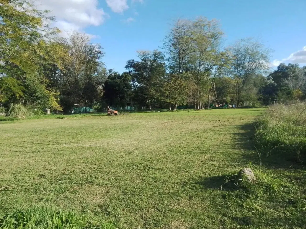 Terreno en venta Moreno 3