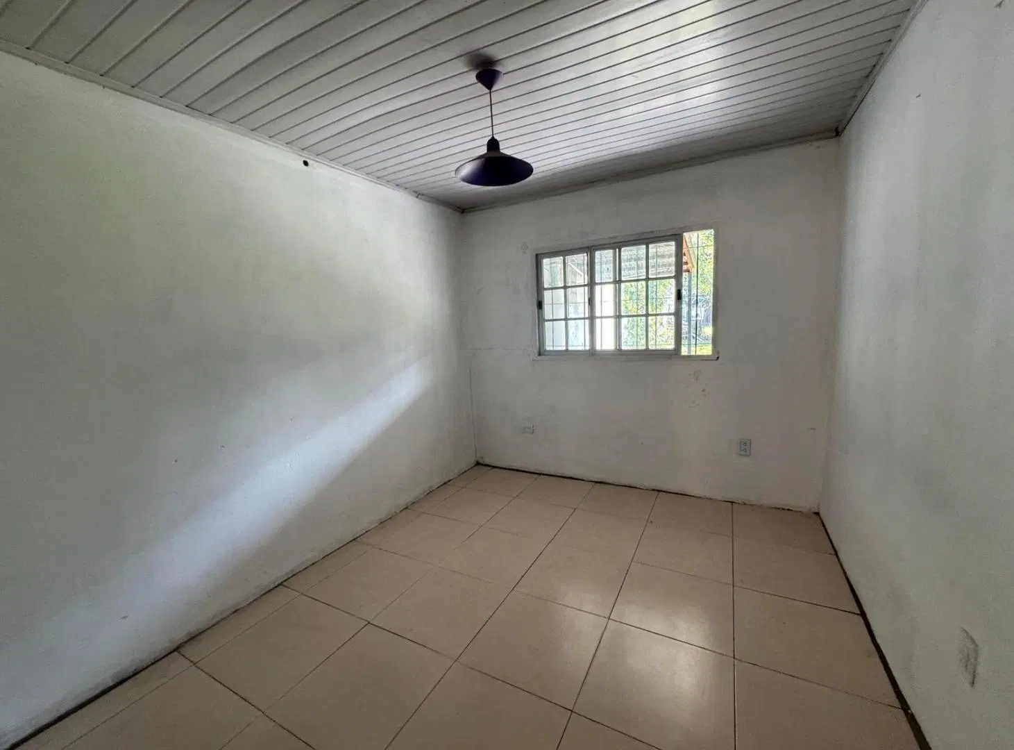 PH 2 ambientes con parque en planta baja en alquiler en Paso Del Rey 4
