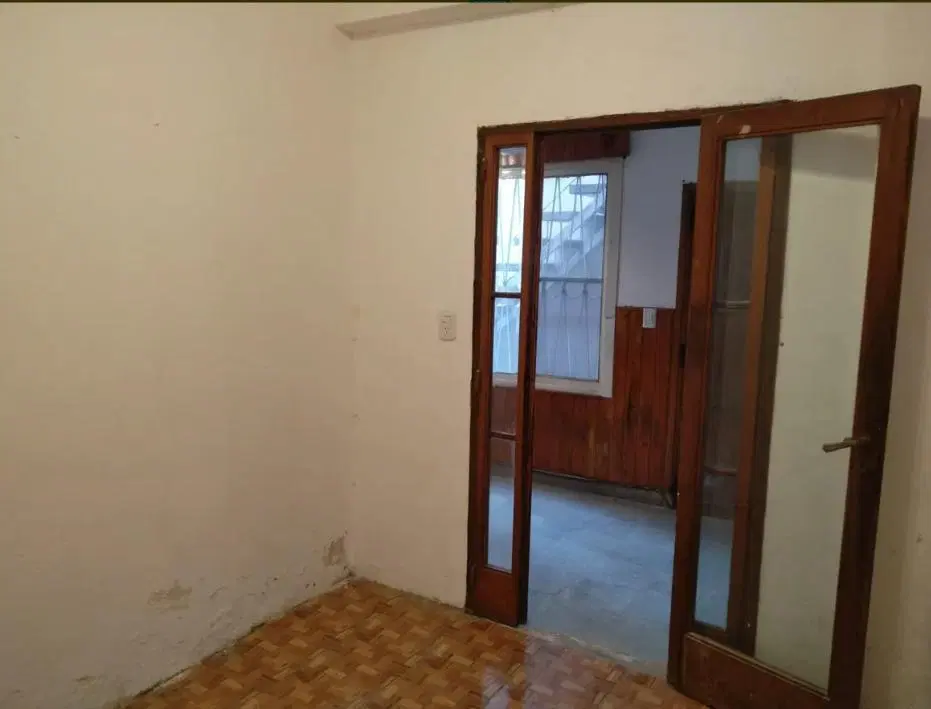 Casa PH 3 ambientes en venta en Morón 3