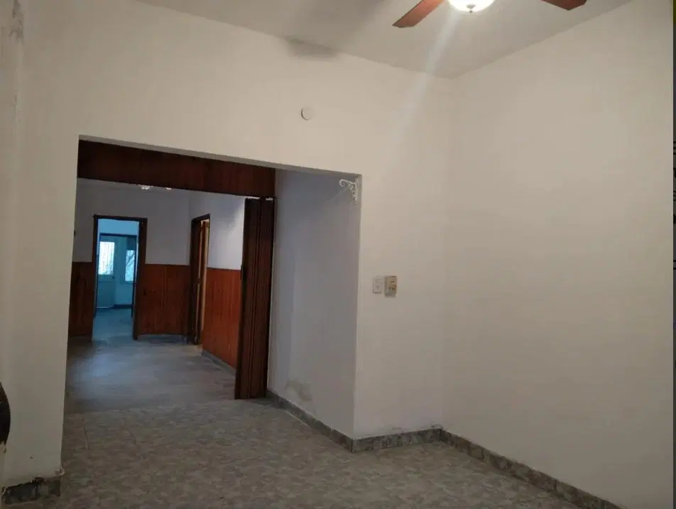 Casa PH 3 ambientes en venta en Morón 2