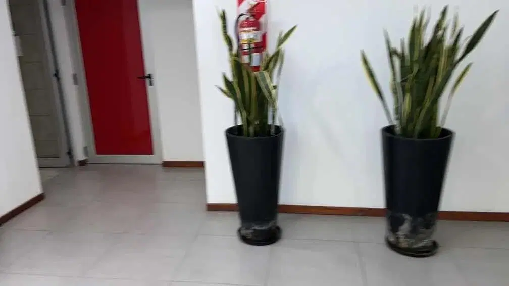 Oficina en Moreno 3