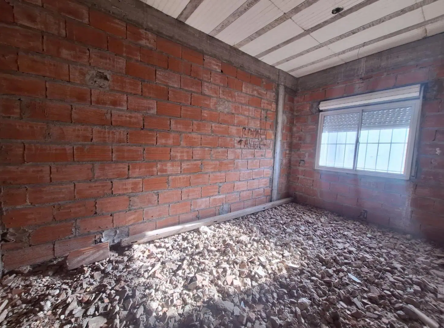 Casa multifamiliar en venta en Ituzaingó Norte 2