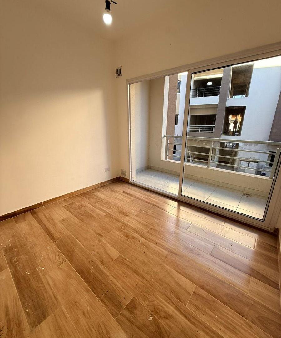 Foto de Departamento 3 ambientes a estrenar, con cochera y balcón, en venta en, imagen 5