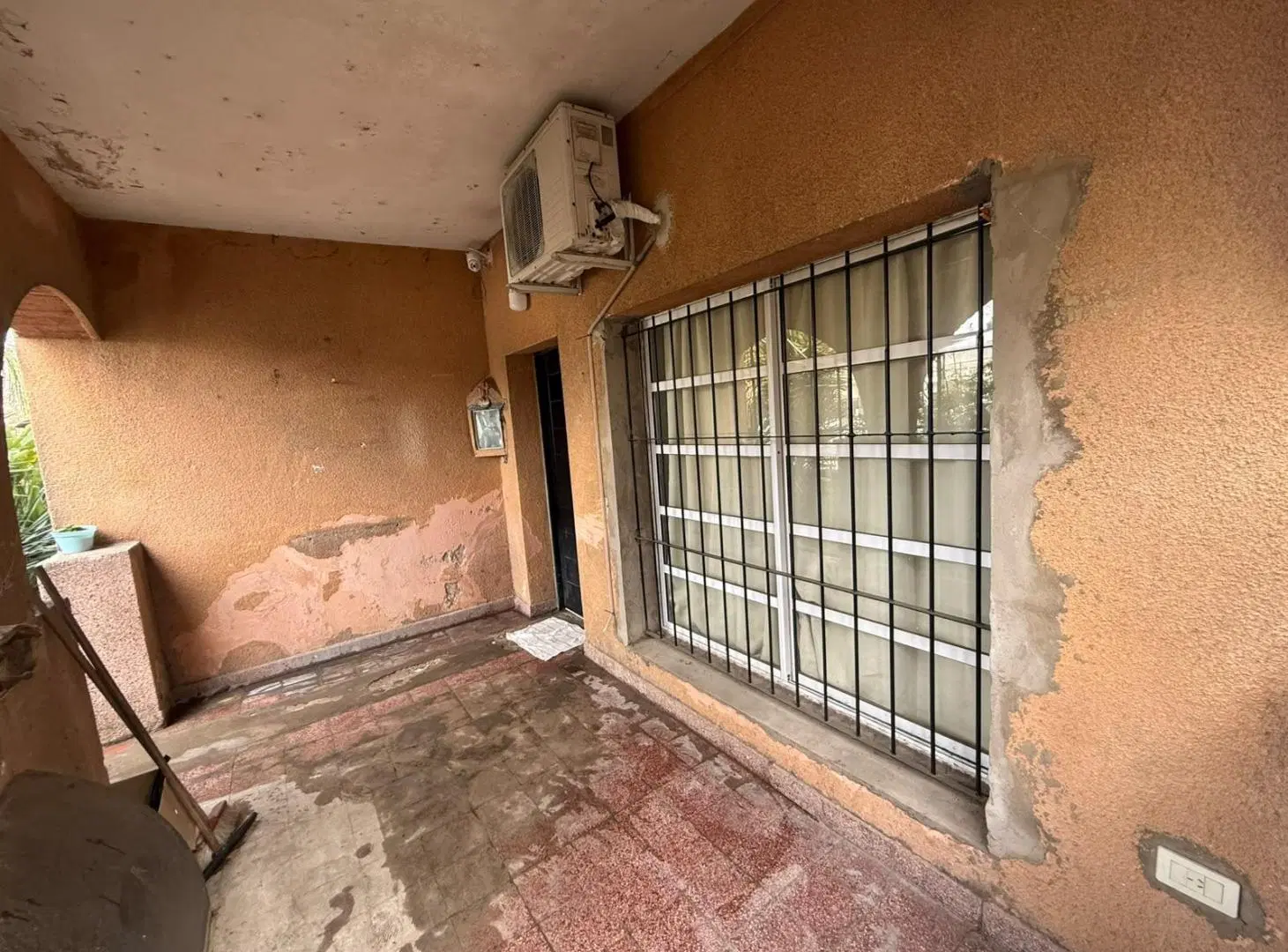 Casa en venta en Ituzaingó 2